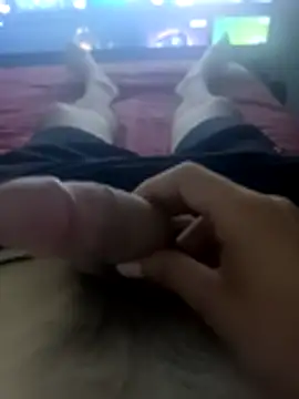 ValiantSemitic online show from February 5, 2026, 2:38 am