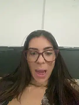 fer-nanda online show from February 10, 2026, 4:22 pm