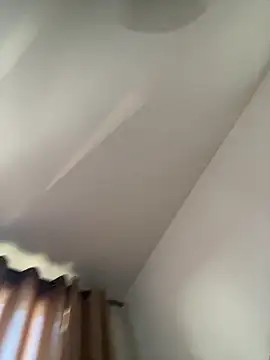 fer-nanda online show from February 15, 2026, 8:38 pm