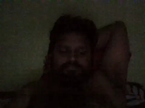 Aahana Shanura online show from March 3, 2026, 6:03 pm