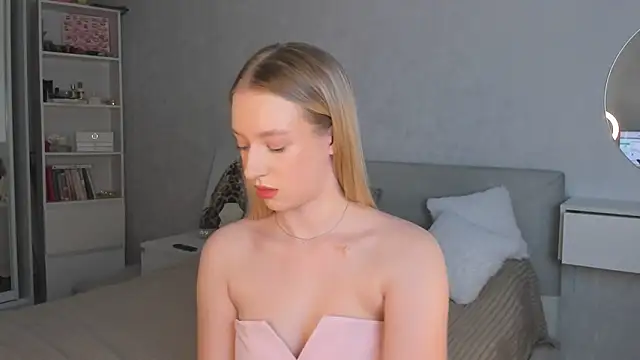 elldiana online show from March 3, 2026, 5:24 am