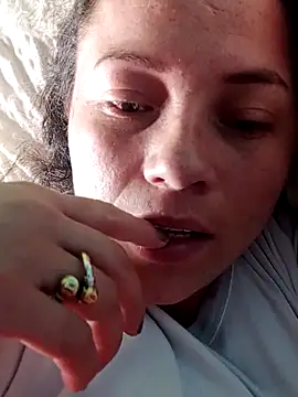 Rouse hot  online show from December 16, 2025, 5:07 pm