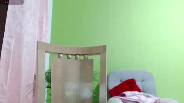 Rouse hot  online show from February 11, 2026, 1:10 am