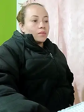 Rouse hot  online show from February 16, 2026, 10:22 am