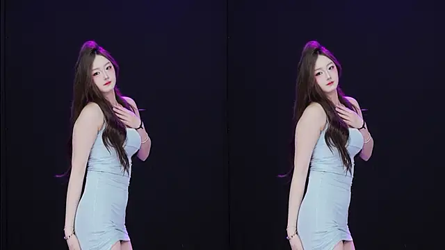 STY-0089 online show from March 5, 2026, 5:14 am