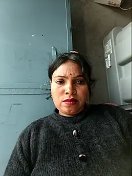 Jankisinghji online show from December 1, 2025, 3:55 am