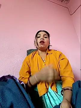 Jankisinghji online show from January 8, 2026, 2:47 am