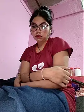 Jankisinghji online show from February 5, 2026, 1:21 am