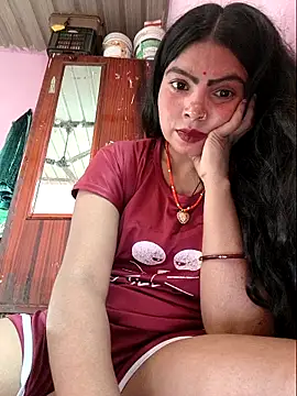 Jankisinghji online show from February 15, 2026, 8:02 am