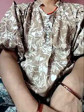 Jankisinghji online show from March 17, 2026, 3:33 am