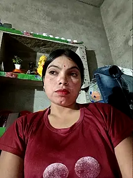 Jankisinghji online show from May 1, 2026, 12:04 am