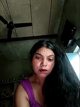Jankisinghji online show from May 2, 2026, 12:26 am