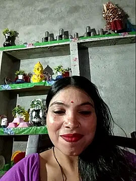 Jankisinghji online show from May 2, 2026, 3:06 pm