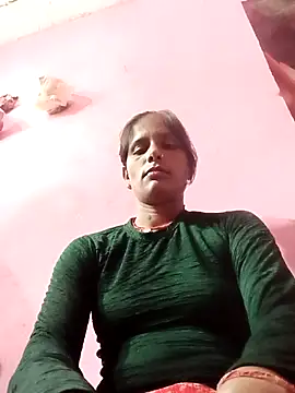 Snapshot of Pirvesh_singh chatting on December 1, 2025, 5:51 pm Pirvesh singh online show from December 1, 2025, 5:51 pm