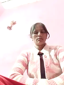 Snapshot of Pirvesh_singh chatting on December 4, 2025, 3:54 pm Pirvesh singh online show from December 4, 2025, 3:54 pm