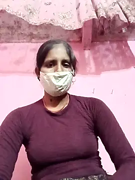 Snapshot of Pirvesh_singh chatting on December 5, 2025, 5:49 am Pirvesh singh online show from December 5, 2025, 5:49 am