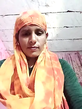 Snapshot of Pirvesh_singh chatting on December 18, 2025, 10:21 am Pirvesh singh online show from December 18, 2025, 10:21 am