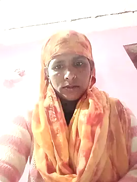 Snapshot of Pirvesh_singh chatting on December 20, 2025, 8:38 pm Pirvesh singh online show from December 20, 2025, 8:38 pm