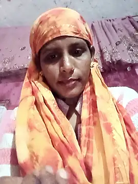 Snapshot of Pirvesh_singh chatting on January 11, 2026, 6:46 pm Pirvesh singh online show from January 11, 2026, 6:46 pm