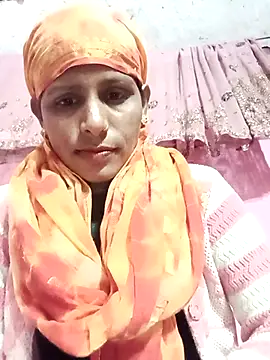 Snapshot of Pirvesh_singh chatting on January 12, 2026, 8:03 pm Pirvesh singh online show from January 12, 2026, 8:03 pm