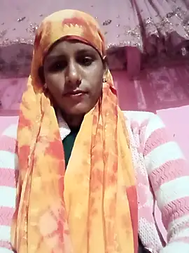 Snapshot of Pirvesh_singh chatting on January 14, 2026, 4:34 pm Pirvesh singh online show from January 14, 2026, 4:34 pm