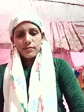 Snapshot of Pirvesh_singh chatting on January 16, 2026, 7:34 am Pirvesh singh online show from January 16, 2026, 7:34 am