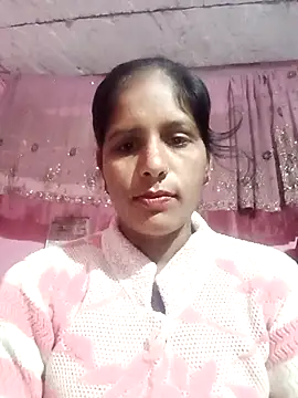 Snapshot of Pirvesh_singh chatting on February 1, 2026, 9:57 pm Pirvesh singh online show from February 1, 2026, 9:57 pm