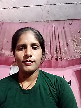 Snapshot of Pirvesh_singh chatting on February 11, 2026, 9:14 am Pirvesh singh online show from February 11, 2026, 9:14 am