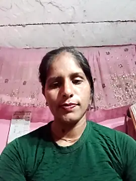 Snapshot of Pirvesh_singh chatting on February 11, 2026, 11:10 pm Pirvesh singh online show from February 11, 2026, 11:10 pm