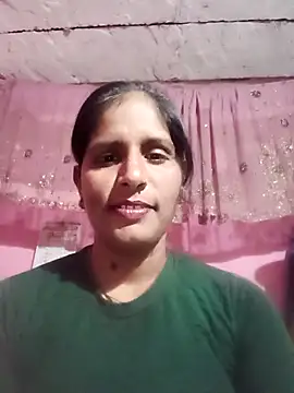 Snapshot of Pirvesh_singh chatting on February 16, 2026, 3:19 pm Pirvesh singh online show from February 16, 2026, 3:19 pm