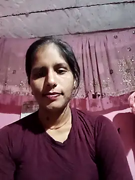 Snapshot of Pirvesh_singh chatting on February 23, 2026, 7:33 pm Pirvesh singh online show from February 23, 2026, 7:33 pm