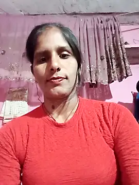 Pirvesh singh online show from April 17, 2026, 8:12 pm