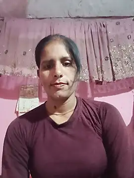 Pirvesh singh online show from May 27, 2026, 10:18 pm