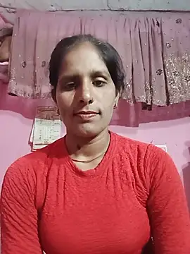 Pirvesh singh online show from May 31, 2026, 8:21 am