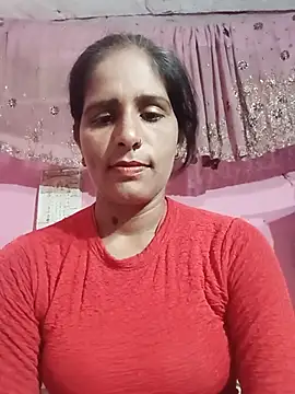Snapshot of Pirvesh_singh chatting on June 23, 2026, 7:50 am Pirvesh singh online show from June 23, 2026, 7:50 am