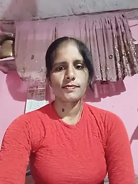 Snapshot of Pirvesh_singh chatting on July 7, 2026, 8:24 pm Pirvesh singh online show from July 7, 2026, 8:24 pm