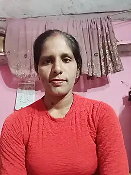 Snapshot of Pirvesh_singh chatting on July 9, 2026, 11:14 am Pirvesh singh online show from July 9, 2026, 11:14 am