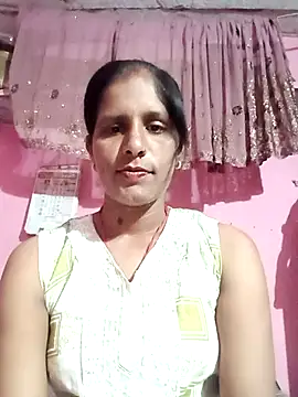 Snapshot of Pirvesh_singh chatting on July 10, 2026, 9:39 pm Pirvesh singh online show from July 10, 2026, 9:39 pm