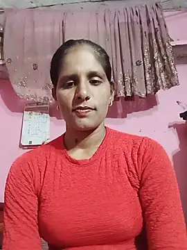 Snapshot of Pirvesh_singh chatting on July 11, 2026, 9:56 am Pirvesh singh online show from July 11, 2026, 9:56 am