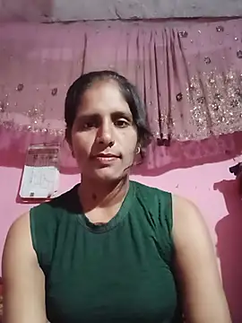 Snapshot of Pirvesh_singh chatting on July 11, 2026, 10:00 pm Pirvesh singh online show from July 11, 2026, 10:00 pm