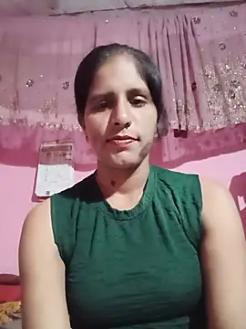 Snapshot of Pirvesh_singh chatting on July 12, 2026, 8:44 pm Pirvesh singh online show from July 12, 2026, 8:44 pm