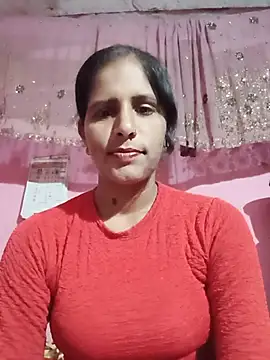 Snapshot of Pirvesh_singh chatting on July 13, 2026, 7:49 pm Pirvesh singh online show from July 13, 2026, 7:49 pm