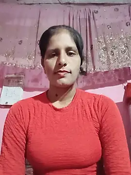 Snapshot of Pirvesh_singh chatting on July 15, 2026, 10:15 pm Pirvesh singh online show from July 15, 2026, 10:15 pm