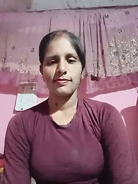 Snapshot of Pirvesh_singh chatting on July 16, 2026, 8:48 pm Pirvesh singh online show from July 16, 2026, 8:48 pm
