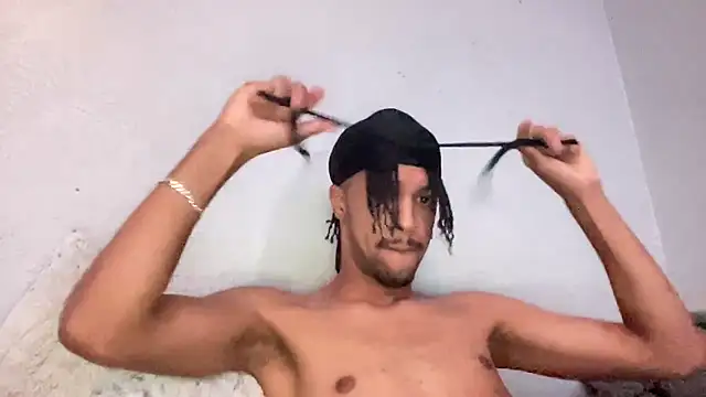Animeboygirls online show from July 21, 2026, 5:10 am
