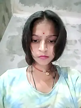 Mohni hote online show from February 16, 2026, 8:27 pm