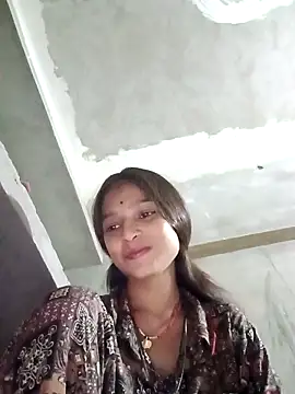 Mohni hote online show from February 26, 2026, 8:35 am