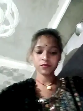 Mohni hote online show from February 28, 2026, 3:35 pm