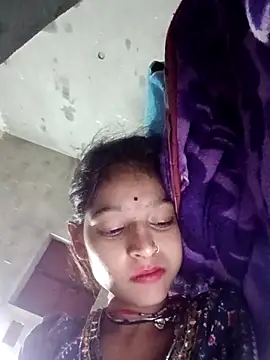 Mohni hote online show from March 4, 2026, 6:14 pm