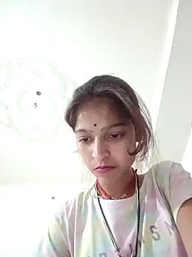 Mohni hote online show from March 14, 2026, 1:16 pm